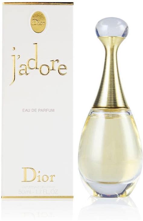 jadore dior 30ml|Dior j'adore 50ml cheapest price.